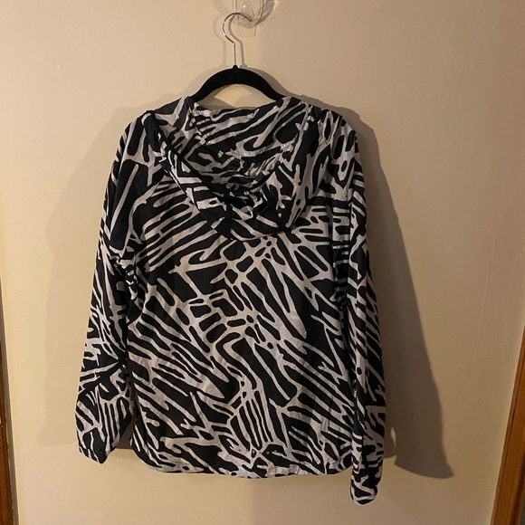 Nike tech windrunner - Picture 2 of 5